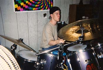 Stuart Gussman Plays #50FE0