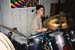 Stuart Gussman Plays #50FE0